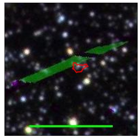 0777_023.0_contour_z