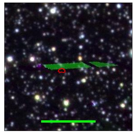 0777_024.0_contour_g