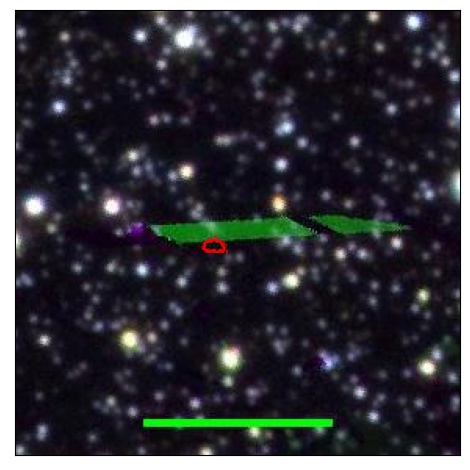 0777_024.0_contour_i