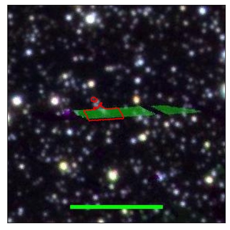 0777_024.0_contour_r