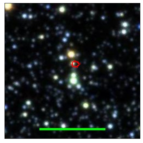 0777_025.0_contour_g