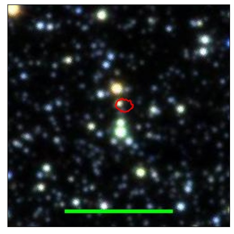 0777_025.0_contour_i