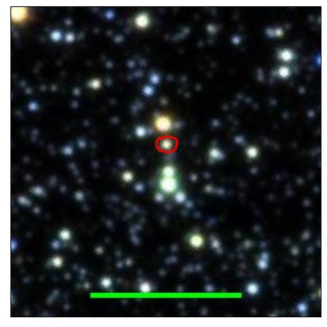 0777_025.0_contour_r