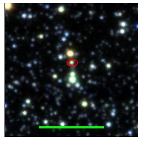 0777_025.0_contour_y