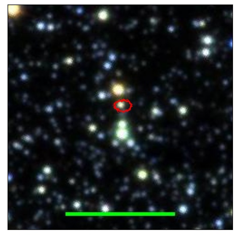 0777_025.0_contour_z