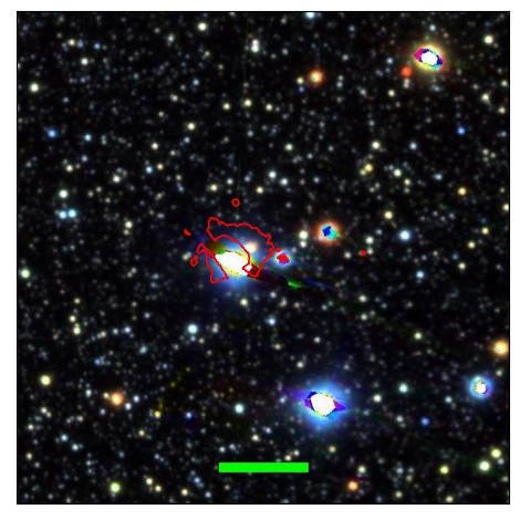 0777_027.0_contour_i