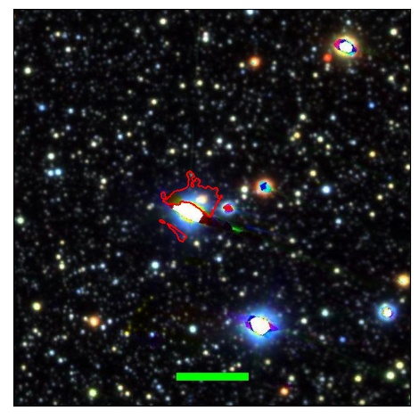 0777_027.0_contour_r