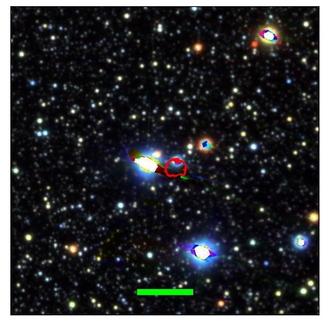 0777_027.0_contour_y