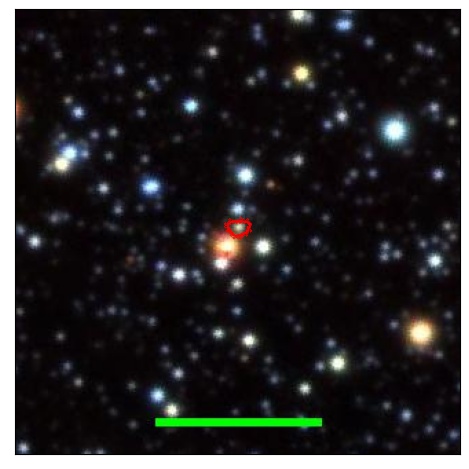 0777_030.0_contour_r