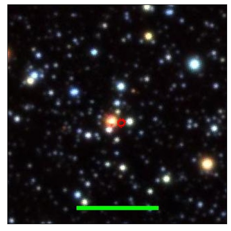 0777_030.0_contour_z