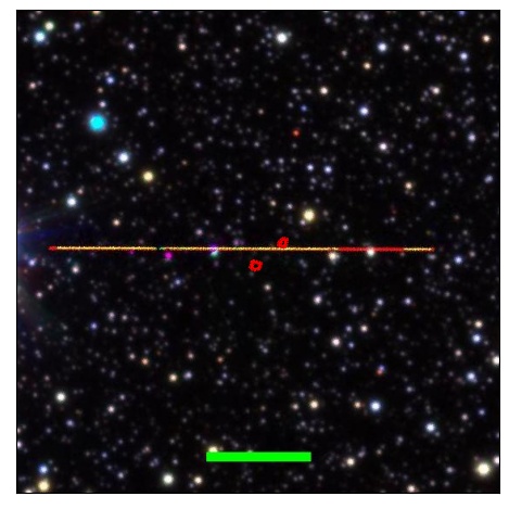 0777_031.0_contour_g