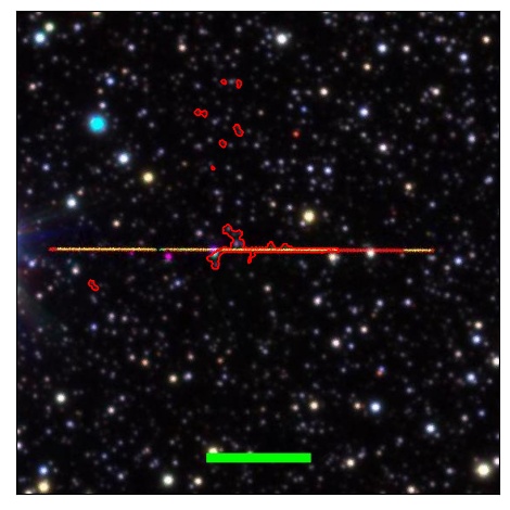 0777_031.0_contour_r