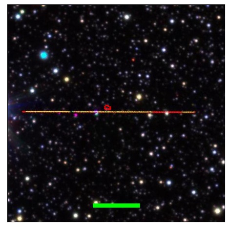 0777_031.0_contour_y