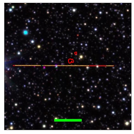 0777_031.0_contour_z