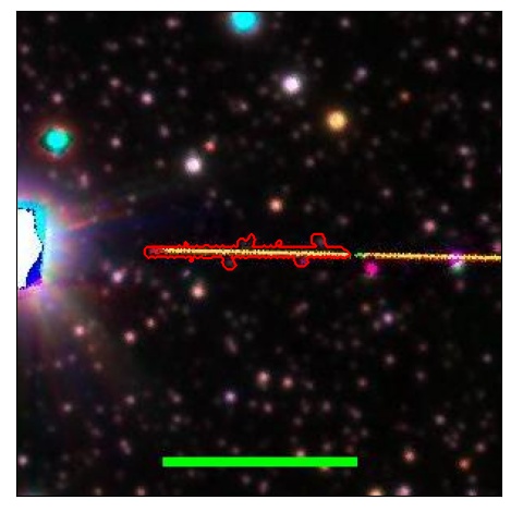 0777_031.1_contour_i