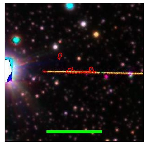 0777_031.1_contour_r