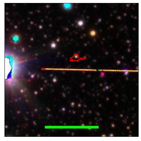 0777_031.1_contour_y