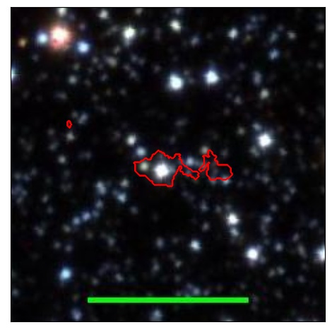 0777_033.0_contour_g