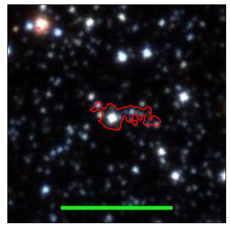 0777_033.0_contour_i