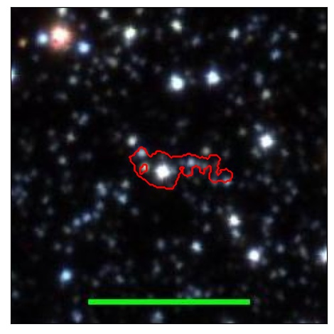 0777_033.0_contour_y