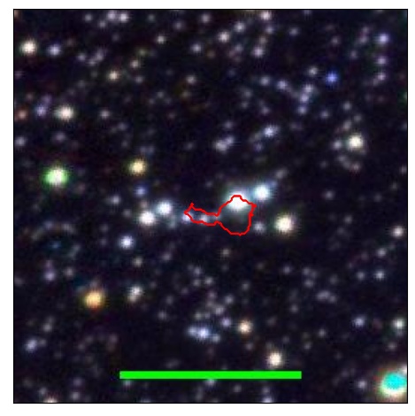 0777_041.0_contour_g