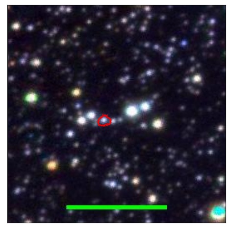 0777_041.0_contour_r