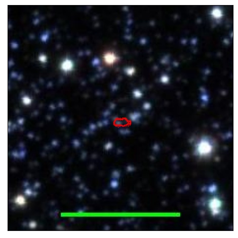 0777_043.0_contour_g