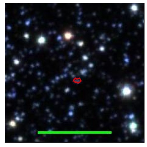 0777_043.0_contour_i