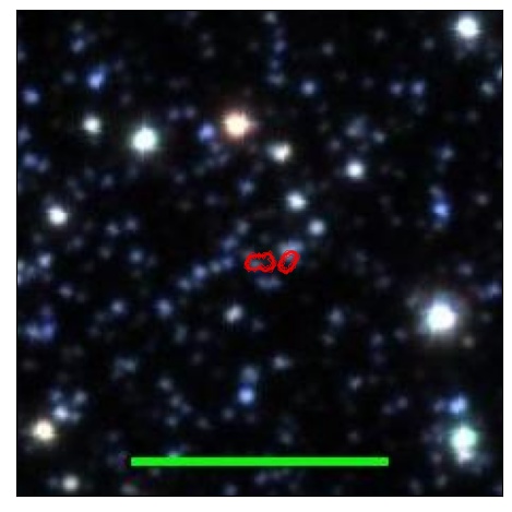 0777_043.0_contour_z