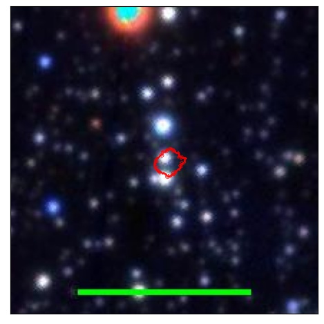 0777_050.0_contour_g