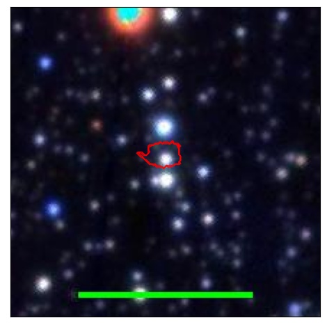 0777_050.0_contour_r