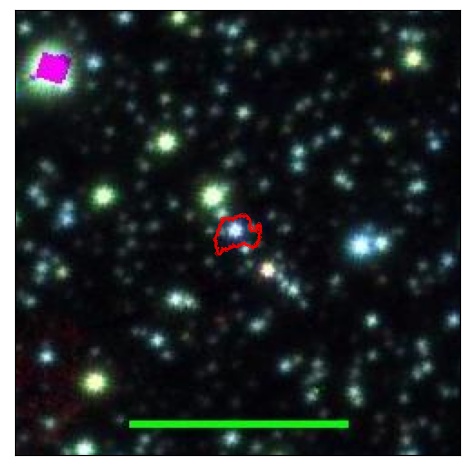 0777_051.0_contour_y