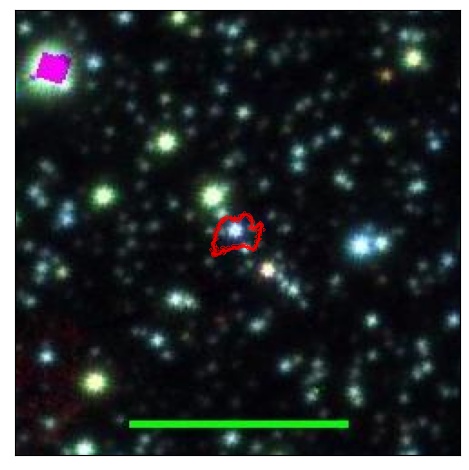 0777_051.0_contour_z