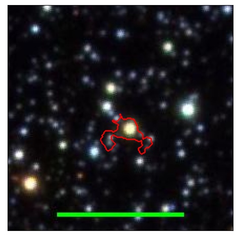 0777_052.0_contour_g