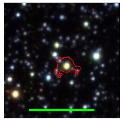 0777_052.0_contour_y