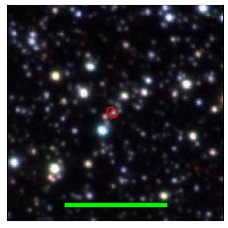 0777_052.1_contour_r