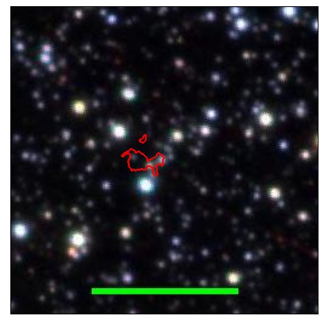 0777_052.1_contour_y