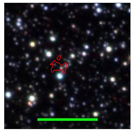 0777_052.1_contour_z