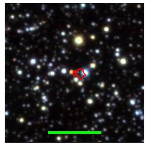 0777_060.0_contour_g