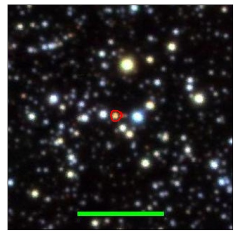 0777_060.0_contour_r