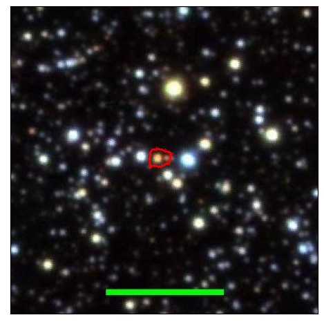 0777_060.0_contour_z