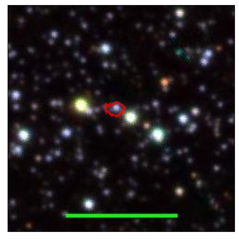 0777_060.1_contour_g