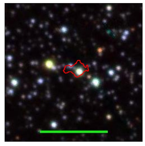 0777_060.1_contour_i