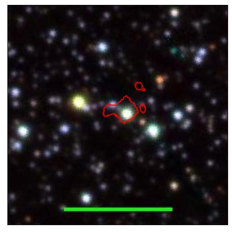 0777_060.1_contour_y