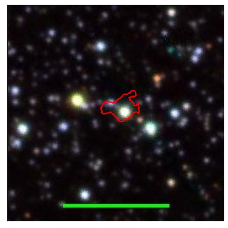 0777_060.1_contour_z