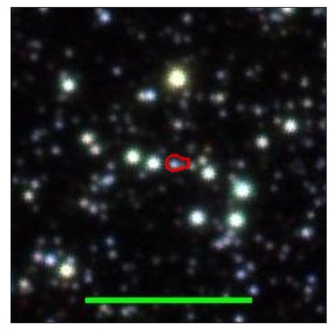 0777_062.0_contour_g