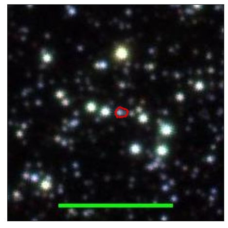 0777_062.0_contour_r