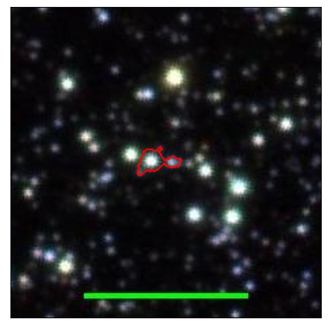 0777_062.0_contour_y