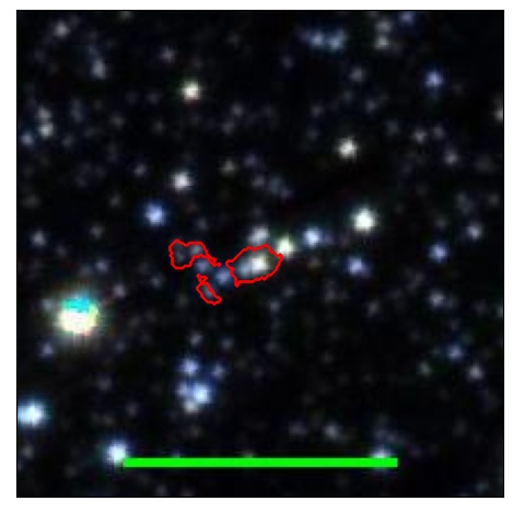 0777_064.0_contour_g