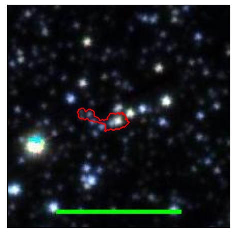 0777_064.0_contour_r